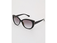 750 �+ ��� %