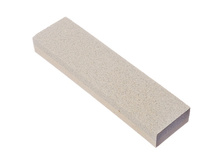 44 ���. - ������ ���������� ������������ 200��. /�