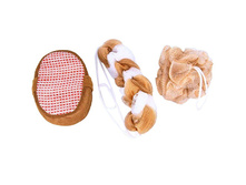 85 ���. - ����� ������ 3 ��., � ������, ���. 09-01