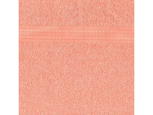 ��������� �������� 70�140 "����������" (�������) 287,00 ���. ���: 430 � ������: 70*140 �� ������: 100% ������ ���������: 400 ��/�