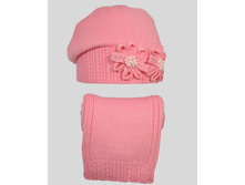 ����� ���� 400 �+���% ���� 700 �