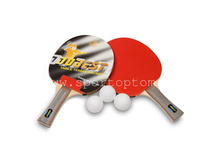 00020318 ����� � � DOBEST BR17 0� (2�, 3���, �������) 17 BR ���� 294 ���..jpg