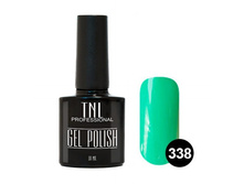 146 ���. - ������� ����-��� "TNL" ?338 - �������� (10 ��.)