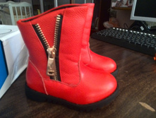 IMG 20170405 142418.jpg