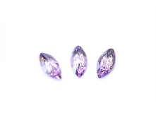 46 ���. - ������ "TNL" ������������ ������ "������" ��������-�������