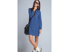 Lavela L1539 42,����� ���� 2128�.!