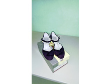 IMG 20170403 165734.jpg