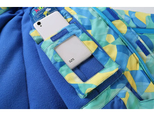 57bee3b199133 81 zimniy kostyum phibee 81604 dlya podrostka one.jpg