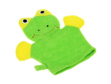 �������-������� ������� "���������" � ��������� ������; �����; 1 �� × 22 �� × 23 ��; ��������; � ����� 500 ��. ���.: 578733 65.00���.