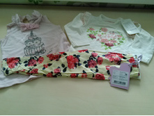 IMG 20170419 123101.jpg