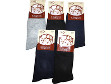 ������� ����� CFA K17 ������ 13.50 ���