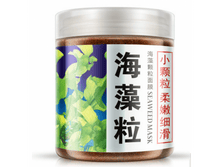 BIOAQUA ����� �� ����� ����������, 200� 245�