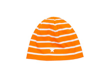 ���.����