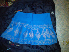 ���� �/� �.40