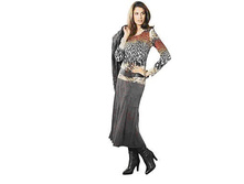 ����, ������ 54 (���.62-64), WITT,400 ������