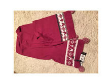 ���� ������� �������� ����������. ���� 650 ���