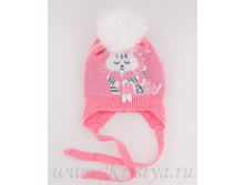 ����� ���� 400 �+���% ���� 600 �