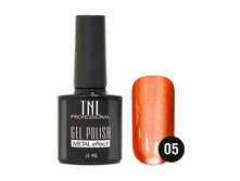 162 ���. - ������� ����-��� "TNL - Metal" ?05 - ��������� �������� (10 ��.)