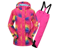 ��� 81611B   85 ��� (�������� 4900 ���)