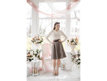 ���� ����.jpg