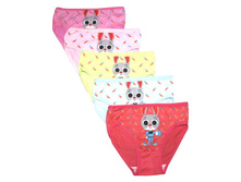 ������� ����� COOL KID W8373 S ��� ������� 17.50 ���