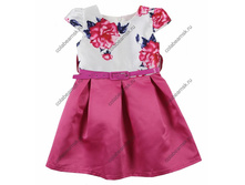 850 �+ ��� %