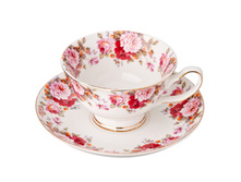 617 ���. - ������ ����� ������ 4 ��., 200��, �������� ������, �����. ��.