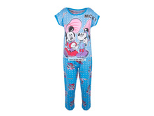 ������ ������������ №�301.jpg