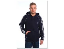 46-60 (635 ���) 303 � ��������� ������� ������.png