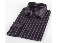 R302002 FAV-������� �����������--319�.jpg