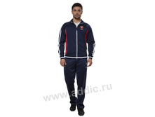 ������ ������� 10M-AS-890,�����,1750�