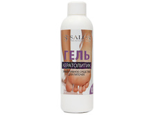 266 ���. - ���� ��������� ��� �������� ���������� ���� ���� 100 ��