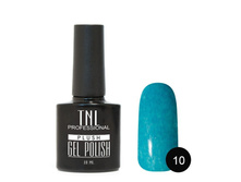 168 ���. - ����-��� "TNL - "plush" ������ ?10 - ��������� (10 ��.)