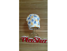 ���. 628 "���������", 180 ���.