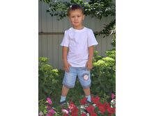 �-703 ��������