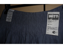 ���� �����