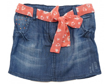 490 �������� Cichlid ���� ��������� ��� �������  �� ����� ���������.