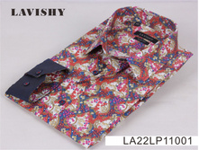 LA22LP11001 LAV-������� �������-�����---599���.jpg