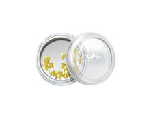 10 ���. - ������ ��� ������: ������� �� ����� (����: ������)