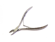 385 ���. - ����ٚ��њ�������ٚ115mm�(PN10)