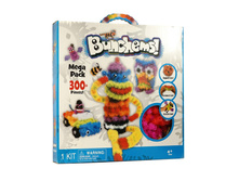 ����� 180 ���. ����������� ������� 300 �������