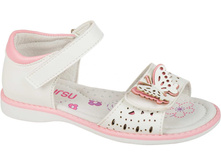 101622	���������_685,44 ���