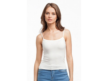 14cdfed4-e05c-11e5-a3da-00259002479e face.jpeg