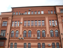 ����� ��������, ��� 1