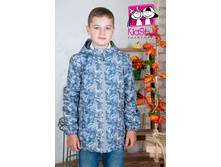 1280 ���. - �������� ��� �������� 206�43