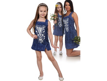 ������� 5006 �������.jpg