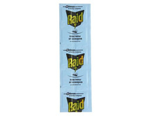 �������� �� ������� Raid ���������� 10 �� Raid; �������; � ����� 120 �������. ���.: 1118115 51.68���.