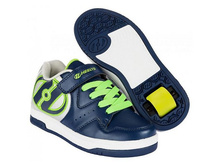 770543 ���� 71,95$