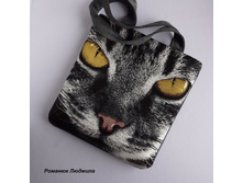 ����� ������� "������ ����� №2" (�����, ���, ����� �� ��������, ������)