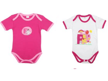 1827.���� 145���